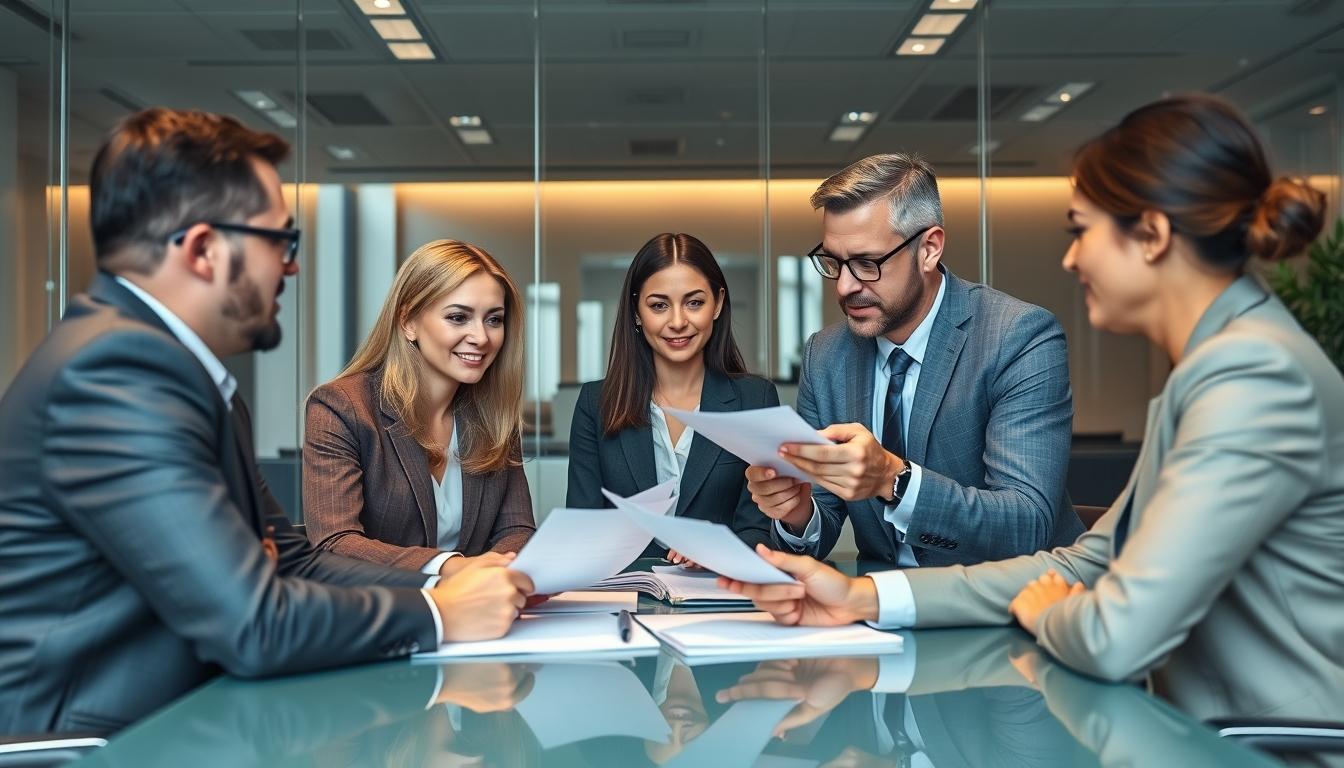 Senior retirement rights guidance